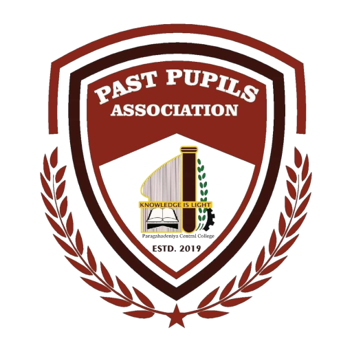 PPA Logo